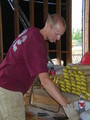 2007-Louisiana-Mission-Trip EBC (260).JPG
